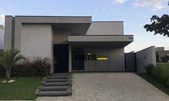 Imagem: Casa com 3 dormitórios para alugar, 235