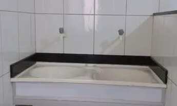 Imagem 4: Aluguel de apartamento