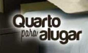 Imagem: Alugo Quarto Apartamento