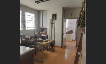 Imagem 6: Casa Padrão em São José do Rio Preto