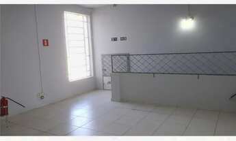 Imagem 4: Apartamento Comercial ou Residencial R$ 2.900,00 100m² Centro Vinhedo