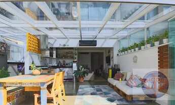 Imagem 4: Apartamento em Bela Vista - São Paulo, SP