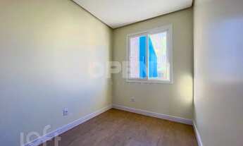 Imagem 4: Casa à venda em Igará com 125 m², 3 quartos, 1 suíte, 2 vagas