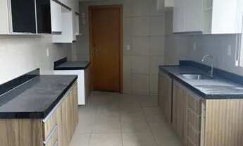 Imagem 2: Aluga-se Residencial Spazio di Firenzi