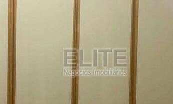 Imagem 5: Apartamento com 2 dormitórios à venda, 66 m² por R$ 450.000,00 - Jardim - Santo André/SP