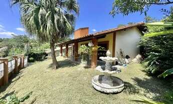 Imagem 7: Fazendinha - 4d /1ste TÉRREA OPORTUNIDADE! Espaço gourmet e piscina!