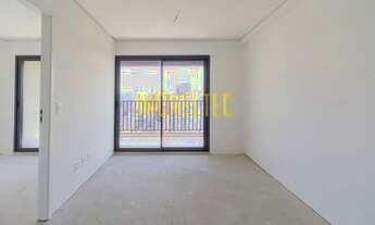 Imagem 1: APARTAMENTO RESIDENCIAL em SÃO PAULO - SP, PARAÍSO