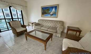 Imagem 6: APARTAMENTO - BARRA FUNDA - SP