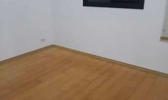 Imagem 4: Apartamento com 2 dormitórios à venda, 75 m² por R$ 341.000,00 - Parque Mandaqui - São Pau