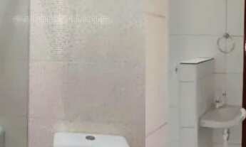 Imagem 3: Casa Ataíde - Vila Velha -$650