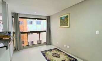 Imagem 2: Apartamento 2 quartos, sol da manhã em Itapuã