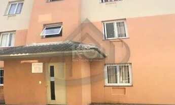 Imagem 2: Apartamento para Venda - 47.86m², 2 dormitórios, 1 vaga - Restinga