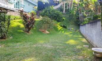 Imagem 5: Casa Duplex à venda - Parque Don João VI - Nova Friburgo - R$1.550.000