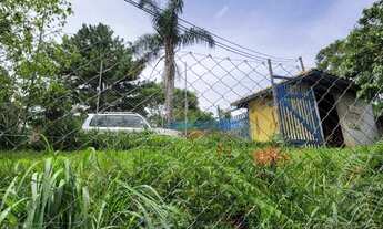 Imagem 5: Casa com 3 dormitórios à venda, 130 m² - Posse - Teresópolis/RJ