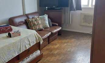 Imagem 3: BOTAFOGO..... Vista pra Enseada......Temporadas curtas até 10 dias