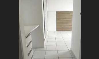 Imagem 6: Condomínio Vila das Flores