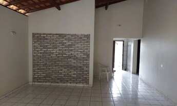 Imagem 3: Casa em Esperantina-PI, Centro da cidade, 4 quartos, 3 banheiros