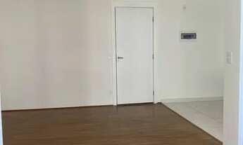 Imagem 5: Apt 2 quartos Suite,varanda e vaga de garagem . Jacarepaguá