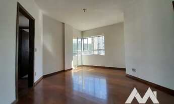 Imagem 2: Apartamento Cobertura