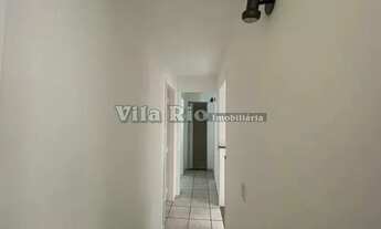 Imagem 5: Apartamento 02 quartos em frente ao Prezunic