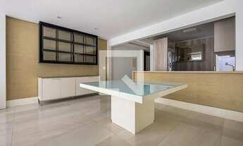 Imagem 6: Apartamento para Aluguel - Pinheiros, 3 Quartos, 160 m2