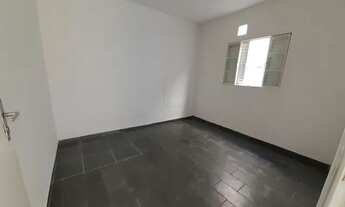 Imagem 2: VILA BIANCHI - Mogi Mirim - SP