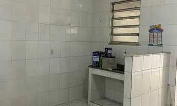 Imagem 2: Apartamento - Centro - Nilópólis 2 quartos