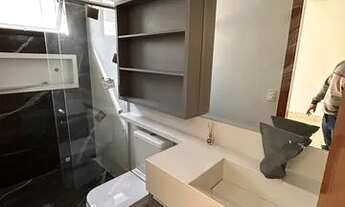 Imagem 6: CASA RESIDENCIAL em Indaiatuba - SP, Residencial Milano