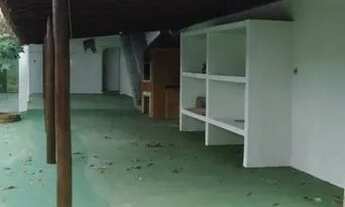 Imagem 5: Casa para Locação em Jundiaí, Vila Jundiainópolis, 3 dormitórios, 3 banheiros, 12 vagas