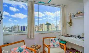 Imagem 5: Apartamento à venda em Sao Bernardo do Campo