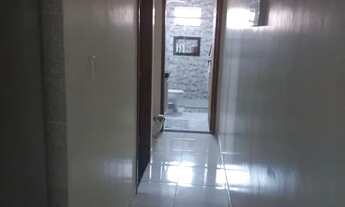 Imagem 4: Vendo ágio apartamento