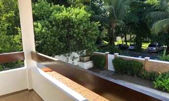 Imagem 5: CASA RESIDENCIAL em RIO DE JANEIRO - RJ, BARRA DA TIJUCA