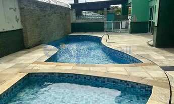 Imagem: Apartamento Recém Reformado no Macaé Privilege