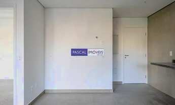 Imagem 7: SãO PAULO - Apartamento Padrão - Campo Belo