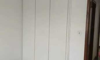 Imagem 4: Alugo apartamento