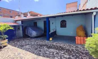 Imagem 4: EXCELENTE CASA 3/4 SUÍTE MUSSURUNGA I