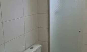 Imagem 5: Apartamento Para Venda em Osasco , Bairro Jaguaribe ao lado do Centro de Osasco