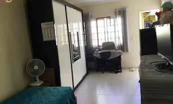 Imagem 7: Sobrado com 4 dormitórios à venda, 134 m² por R$ 1.110.000,00 - Parque São Domingos - São