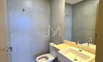 Imagem 5: 1ª LOCAÇÃO - Apartamento impecável nuncs usado. 3 suítes plenas COMPLETO