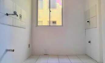 Imagem 7: Residential / Apartment-Porto Alegre--Vila Nova
