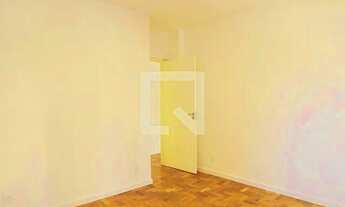 Imagem 9: Apartamento para Aluguel - Santa Cecília, 1 Quarto, 52 m2