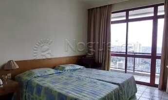 Imagem 4: Jaboatão dos Guararapes - Apartamento - Piedade