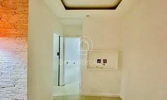 Imagem 5: Rio de Janeiro - Apartamento Padrão - Ipanema