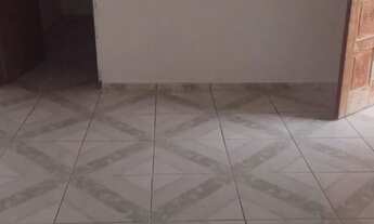 Imagem 2: Vendo uma casa170 .000