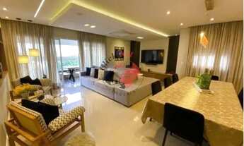 Imagem 2: São Caetano do Sul - Apartamento Padrão - CENTRO