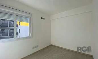 Imagem 7: PORTO ALEGRE - Apartamento Padrão - Petrópolis