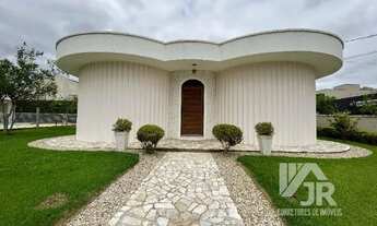 Imagem 3: Aluguel comercial no Centro de Camboriú