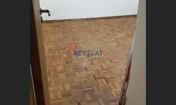 Imagem 3: AP-8872 - APTO C/2 DORMITÓRIOS - LOCAÇÃO - B.ALVES DIAS - SBC