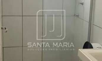 Imagem 6: Apartamento (tipo - padrao) 2 dormitórios, cozinha planejada, portaria 24hs, em condomínio