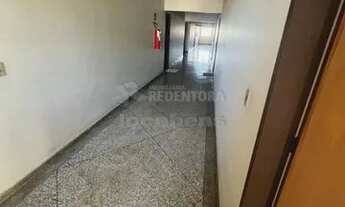 Imagem 14: Apartamento Padrão em São José do Rio Preto
